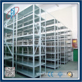 Medium Duty Racking Warehouse Automation Shelf China Product
